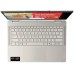 Lenovo Yoga 7 2-in-1 14AKP10 Beige